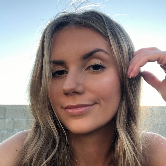 katieewilliams